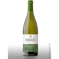 Castell de Raimat Chardonnay