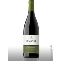 Castell de Raimat Pirinenca Tempranillo