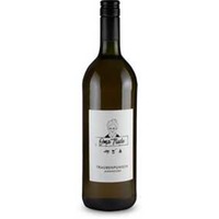 Oma Trude Traubenpunsch Liter alkoholfrei
