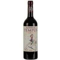 Adhuc Tempus Roble