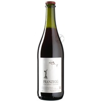 Vino Rosso Leggero