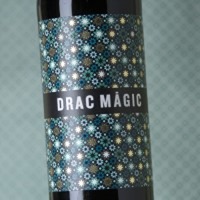 Drac Màgic