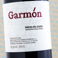 Garmón