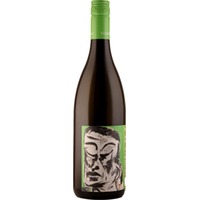 Grüner Veltliner Ried Königsberg - Fink & Kotzian Weinbau