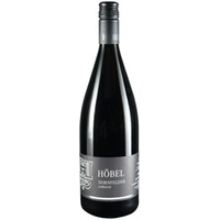 Dornfelder 1,0 L - Weingut Hubert Höbel