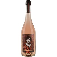 Rosé Ancestrale - Weingut Zull