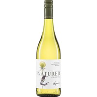 GOOD NATURED Sauvignon Blanc W.O. 2023/2024 Spier Biowein