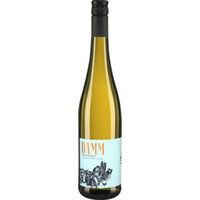 Diedesfelder Sauvignon Blanc trocken Bio - Weingut Damm