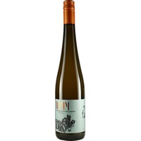 Maikammerer Kapellenberg Viognier trocken Bio - Weingut Damm