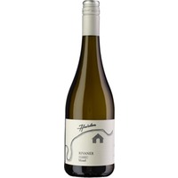 Rivaner Classic trocken - Weingut Heiden