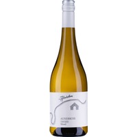Auxerrois trocken - Weingut Heiden