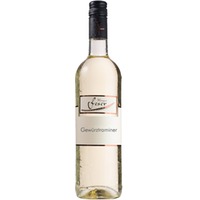 Gewürztraminer feinherb - Weingut Feser