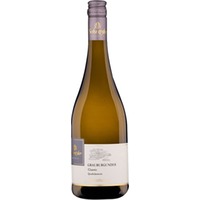 Grauburgunder Qualitätswein - Weingut Schnitzler