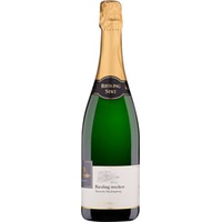 Riesling Sekt b.A. trocken - Weingut Schnitzler