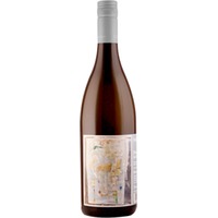 Pinot Gris Ried Hintern Dorf trocken - Fink & Kotzian Weinbau