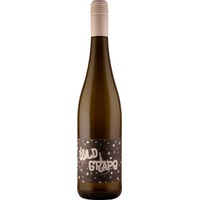 Wild-Grape Cuvée Sommeracher Katzenkopf im Barrique gereift trocken - Weingut Freihof