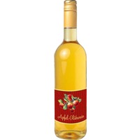 Apfel Glühwein Bio - Hofgut Lumee-Sophia