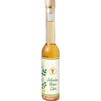 Holunderblütenlikör 0,2 L - Hofgut Lumee-Sophia
