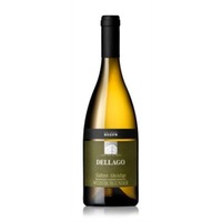 Kellerei Bozen Weißburgunder DOC Dellago