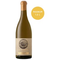 Chardonnay Reserve Magnum