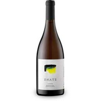 Uno Blanco DO