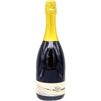 Rudloff Pinot Blanc brut natur