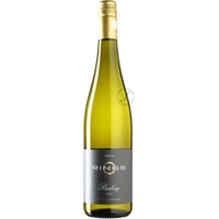 Riesling