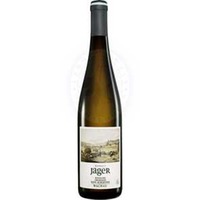 Jäger Riesling Smaragd Ried Achleiten