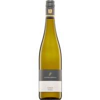 Fröhlich - Schäfer-Fröhlich