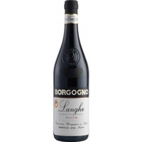 Borgogno Langhe Ancum Dolcetto