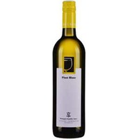 Pinot Blanc