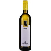 Riesling