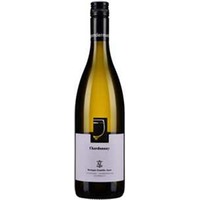 Chardonnay BIO