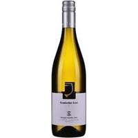 Gemischte Lese Premium BIO