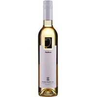 Auslese 0.5L