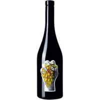 Noir de blancs BIO
