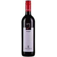 Zweigelt BIO