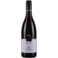 Pinot Noir BIO