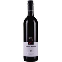 Cabernet Sauvignon BIO