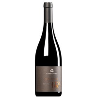 "Contrada Feudo di Mezzo" Rosso Etna DOC