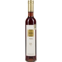 Beerenauslese RED