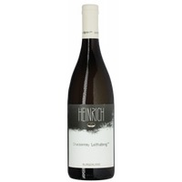 Heinrich Chardonnay Leithaberg DAC