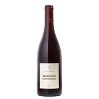 Jean-Claude Boisset Hautes-Côtes de Beaune