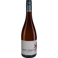 Rosé feinherb - Weingut Markus Schädler