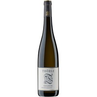 THÖRLE Saulheim Silvaner Kalkstein trocken - Weingut Thörle
