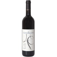 Pignolo Friuli Colli Orientali DOC trocken - Cantarutti Alfieri
