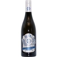 Sauvignon blanc Reserve Ried Pockenberg Südsteiermark DAC trocken - Weingut Dworschak