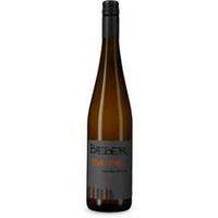 BieNe Kiedricher Sandgrub Riesling edelsüß