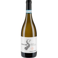 Vecchie Vigne Verdicchio dei Castelli, Verdicchio dei Castelli di Jesi DOC Classico Sup., Marken, 2021, Weißwein