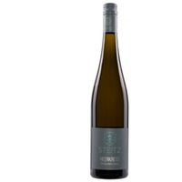 Heerkretz Riesling |